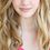 Ella Wahlestedt as Nicole