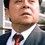 Bill Tung as Uncle Bill