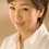 Shan Jiang as Doctor