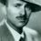 John Alton as Nephilim Infiltrator