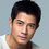 Aaron Kwok as Sean Lau