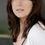 Ruth Hayes as Marissa