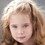 Taylor Groothuis as Juli