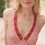 Kelly Willis as Clarissa Flan