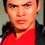 Lieh Lo as Magican Kang Cong