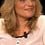 Ruth Beeckmans as (as Ruth Beekmans)