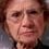 Bathsheba Garnett as The Witch