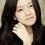 Ah-sung Ko as Bo-ra Yeom