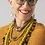Ronni Kahn as Self