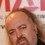 Bill Bailey as Butcher (voice)