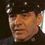 Carmine Foresta as Carmine