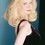 Leah Pinsent as Hallsy Harrison