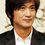 Nae-sang Ahn as Han Young-goo