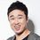 Dal-hwan Jo as Oh Si-in
