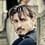 Salvatore Greco as Jim