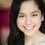 Genesis Ochoa as Young Maria (voice)