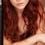 Castille Landon as Jessica Lemmley