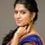 Swasika Vijay