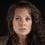 Eliza Kelley as Alice
