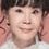 Yong-nyeo Lee as Doctor