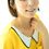 Jin-joo Park as Eun-ha