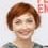 Jill E. Alexander as Nancy (as Jill Alexander)