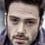 David Leon as Singer