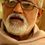 V.K. Sriraman