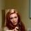 Brooke Mills as Harrad