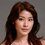 Kelly Chen as Inspector Jane
