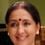 Neena Kulkarni as Mrs. Bhanwarlal