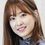 Bo-yeong Park