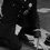 Jimmie Dundee as Hijack Driver (uncredited)