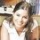 Yousra El Lozy as Arwa