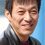 Kap-su Kim