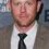 Arron Shiver as Deputy Pratt