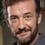 Jose Luis Garcia as Novio Pelea (as José Luis García)