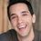 Jonathan Brett as Ed
