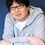 Seiji Rokkaku as Mosuke Otake