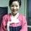 Hye-jin Park as Old Woman
