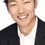 Jong-hyuk Lee as Baek Kyeong-min