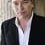 Thomas Fehlen as Gast