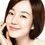 Su-jeong Lim