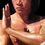 Billy Chong as Chun Ming