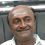 M.S. Bhaskar