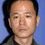 Byeong-guk Hwang as Japanese researcher
