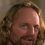 Mike Kirton as Andy