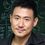 Jacky Cheung as Frank