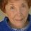 Norma Michaels as Doris' Mother