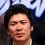 Sang-kyung Kim as King